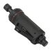 air powered straight die grinder