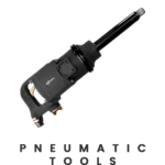 Pneumatic Tools