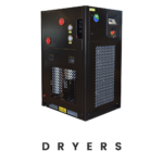 Air Dryer