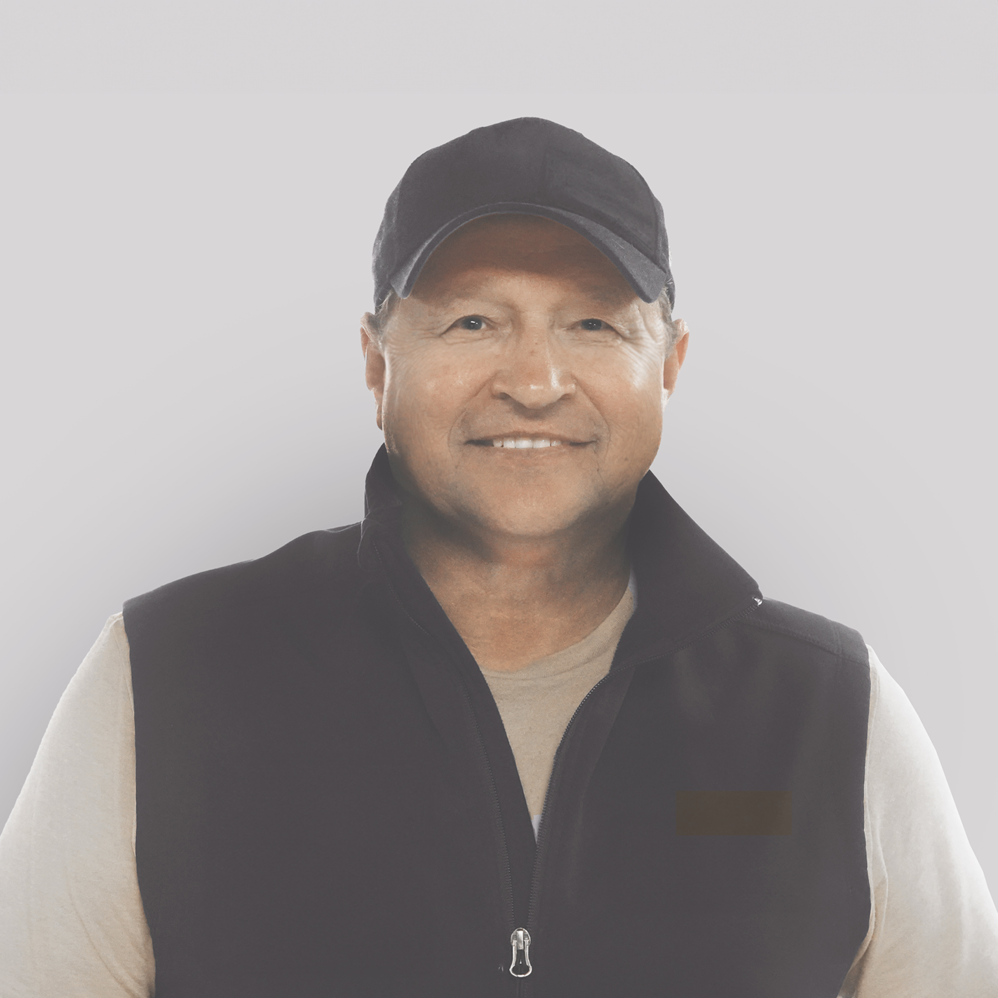 ALAN5