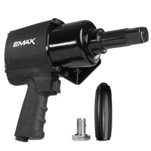 1" AIR IMPACT compact