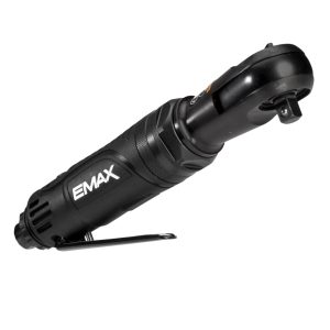 COMPOSITE 3/8" AIR RATCHET WRENCH