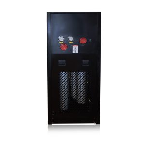 Polar Air 850CFM 3 Phase 460 VOLT  Refrigerated Air Dryer w/ Built in Coalescing Filter and Auto drain