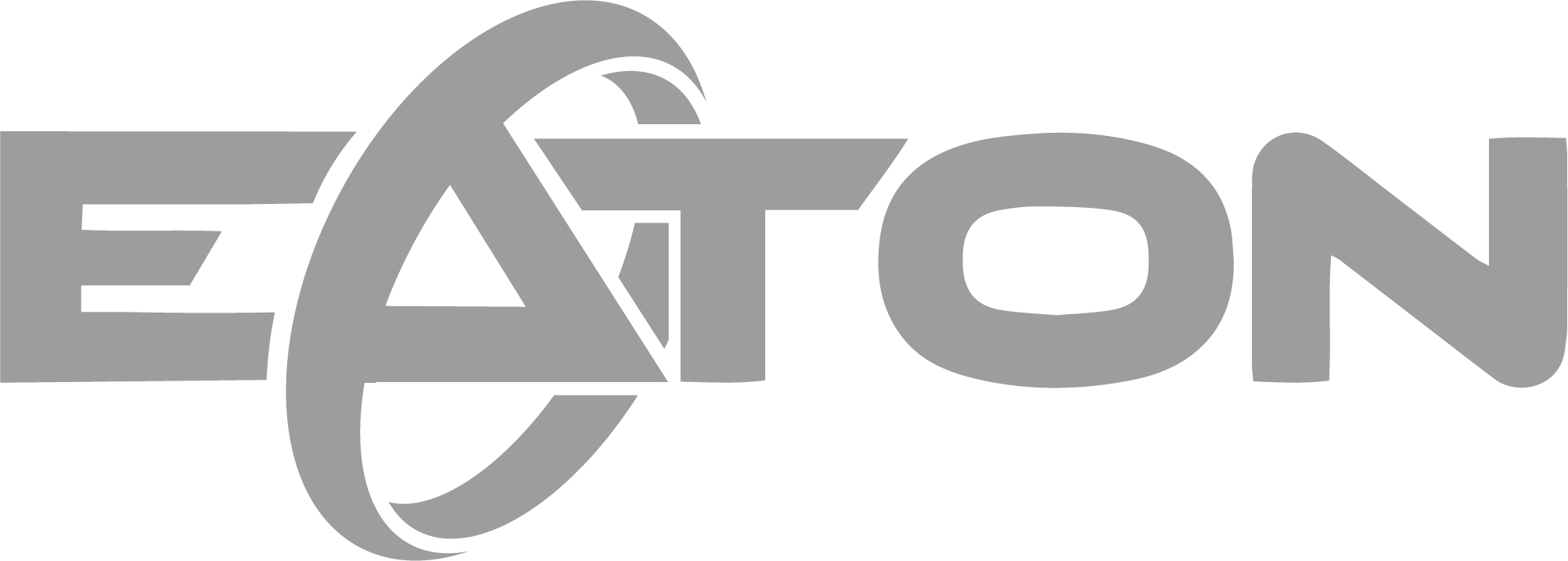 EATON COMPRESSOR