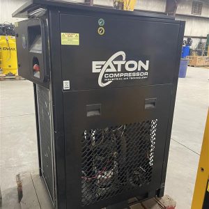 S&D POLAR 575CFM 3 PHASE 230 VOLT DRYER