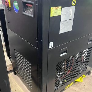 S&D POLAR 288CFM 3 PHASE 230V DRYER