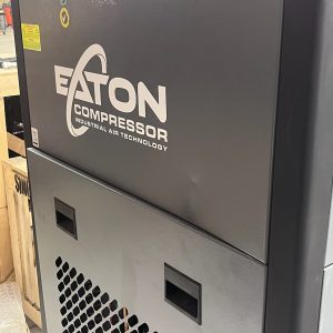 S&D POLAR 288CFM 3 PHASE 230 VOLT DRYER